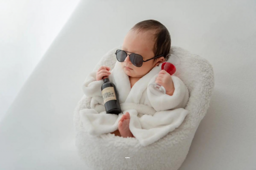 府谷怀孕初期胃口特别好 府谷怀孕初期胃口特别好