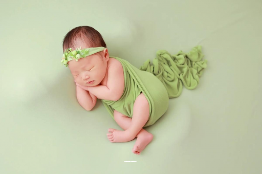 府谷孕妇多久有孕吐反应 府谷孕妇多久有孕吐反应