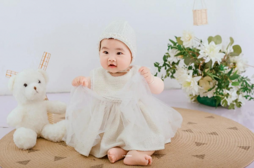 府谷怀孕初期肚子胀得难受