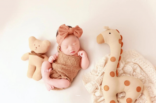 府谷宝宝补钙哪种好 府谷宝宝补钙哪种好