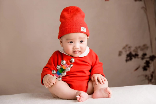 府谷孕妇长痘痘怎么调理 府谷孕妇长痘痘怎么调理