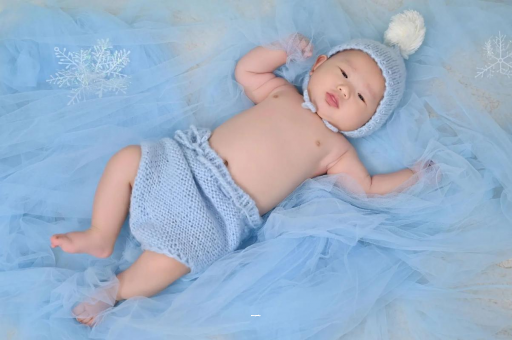 府谷孕妇什么姿势睡觉好