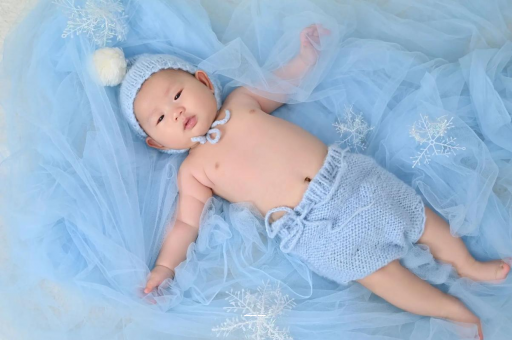 府谷孕妇三个月肚子多大