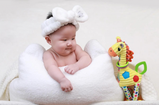 府谷怀孕检查项目及费用 府谷怀孕检查项目及费用