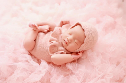 府谷怀孕多久检查出来 府谷怀孕多久检查出来