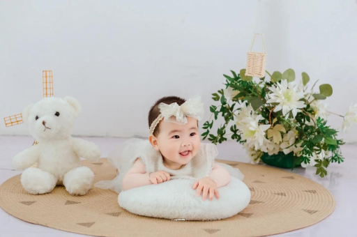 府谷孕妇湿疹怎么处理