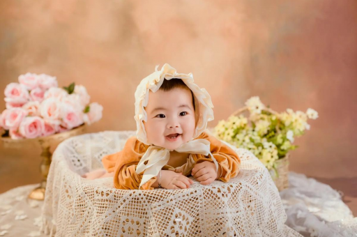 府谷孕妇睡觉睡哪边好 府谷孕妇睡觉睡哪边好