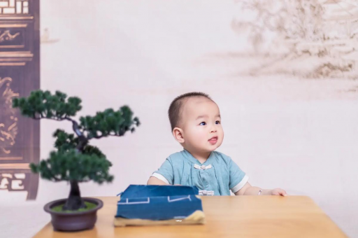 府谷6个月的孕妇食谱 府谷6个月的孕妇食谱