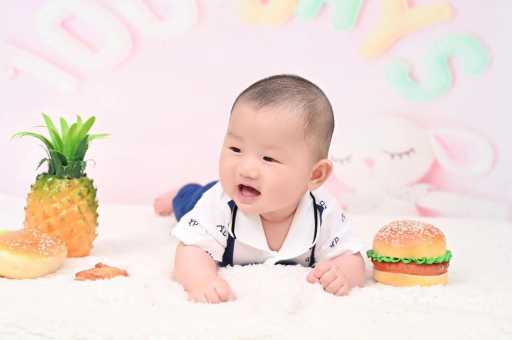 府谷太胖了会影响怀孕么 府谷太胖了会影响怀孕么