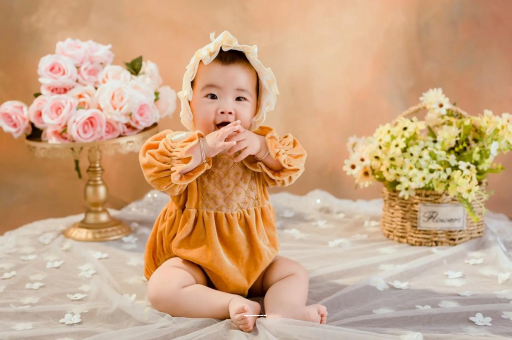 府谷孕妇是不是容易犯困